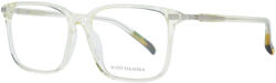 Scotch & Soda Ochelari de Vedere SS 4002 484