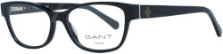 Gant Ochelari de Vedere GA 4130 001 Rama ochelari