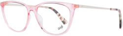 WEB Ochelari de Vedere WE 5254 072 52 (WE 5254 072 52) Rama ochelari