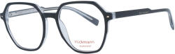 Ana Hickmann Ochelari de Vedere HI 6235 A01 50 (HI 6235 A01 50) Rama ochelari