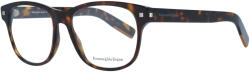 Ermenegildo Zegna Ochelari de Vedere EZ 5158 052 54 (EZ 5158 052 54) Rama ochelari