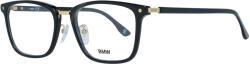 BMW Ochelari de Vedere BW 5034-D 001 55 (BW 5034D 001 55) Rama ochelari