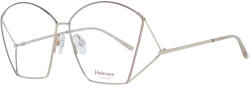 Ana Hickmann Ochelari de Vedere HI 1084 01A 60 (HI 1084 01A 60) Rama ochelari