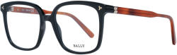 Bally Ochelari de Vedere BY 5029 001 53 (BY 5029 001 53) Rama ochelari