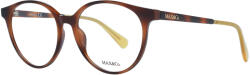 MAX&Co. Ochelari de Vedere MO 5053 056 53 (MO 5053 056 53) Rama ochelari
