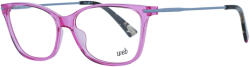 WEB Ochelari de Vedere WE 5298 075 50 (WE 5298 075 53) Rama ochelari