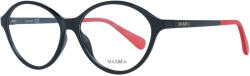 MAX&Co. Ochelari de Vedere MO 5055 001 Rama ochelari
