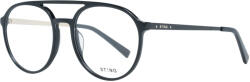 Sting Ochelari de Vedere VST 298 0700 53 (VST 298 0700 53) Rama ochelari