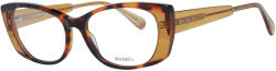 MAX&Co. Ochelari de Vedere MO 5027 056 Rama ochelari
