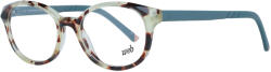 WEB Ochelari de Vedere WE 5264 A55 46 (WE 5264 A55 46) Rama ochelari