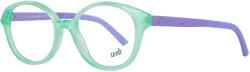 WEB Ochelari de Vedere WE 5266 077 47 (WE 5266 077 47) Rama ochelari