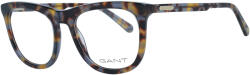 Gant Ochelari de Vedere GA 3260 055 Rama ochelari