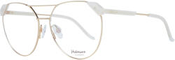 Ana Hickmann Ochelari de Vedere HI 1089 04A 58 (HI 1089 04A 58) Rama ochelari