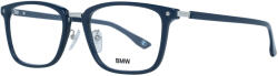 BMW Ochelari de Vedere BW 5034-D 090 55 (BW 5034D 090 55) Rama ochelari