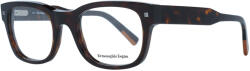Ermenegildo Zegna Ochelari de Vedere EZ 5119 052 Rama ochelari