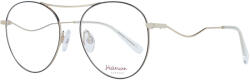 Ana Hickmann Ochelari de Vedere HI 1101 09A 51 (HI 1101 09A 51) Rama ochelari