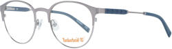 Timberland Ochelari de Vedere TLND 1771 011 52 (TLND 1771 011 52) Rama ochelari