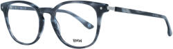 BMW Ochelari de Vedere BW 5032 092 52 (BW 5032 092 52) Rama ochelari