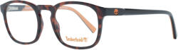 Timberland Ochelari de Vedere TLND 1767 052 51 (TLND 1767 052 51) Rama ochelari