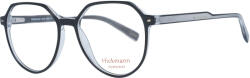 Ana Hickmann Ochelari de Vedere HI 6236 A01 51 (HI 6236 A01 51) Rama ochelari