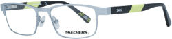 Skechers Ochelari de Vedere SE 1160 011 48 (SE 1160 011 48) Rama ochelari