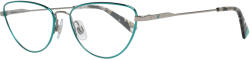 WEB Ochelari de Vedere WE 5294 014 53 (WE 5294 014 53) Rama ochelari