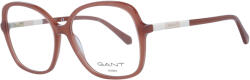 Gant Ochelari de Vedere GA 4134 045 59 (GA 4134 045 59) Rama ochelari
