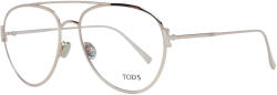 Tod's Ochelari de Vedere TO 5280 033 56 (TO 5280 033 56) Rama ochelari
