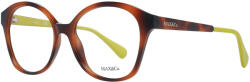 MAX&Co. Ochelari de Vedere MO 5020 052 54 (MO 5020 052 54) Rama ochelari