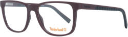 Timberland Ochelari de Vedere TLND 1712 068 (TLND 1712 068 55)