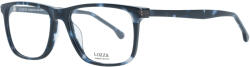 Lozza Ochelari de Vedere VL 4137 06DQ 54 (VL 4137 06DQ 54) Rama ochelari