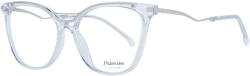 Ana Hickmann Ochelari de Vedere HI 6128 T04 54 (HI 6128 T04 54) Rama ochelari
