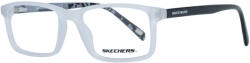 Skechers Ochelari de Vedere SE 1185 027 49 (SE 1185 027 49) Rama ochelari