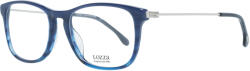 Lozza Ochelari de Vedere VL 4147 0D79 53 (VL 4147 0D79 53) Rama ochelari