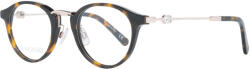 Swarovski Ochelari de Vedere SK 5438-D 052 46 (SK 5438D 052 46) Rama ochelari