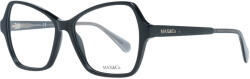 MAX&Co. Ochelari de Vedere MO 5031 001 Rama ochelari