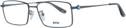 BMW Ochelari de Vedere BW 5036-D 008 57 (BW 5036D 008 57) Rama ochelari