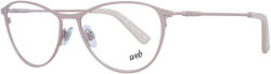WEB Ochelari de Vedere WE 5138 073 54 (WE 5138 073 54) Rama ochelari