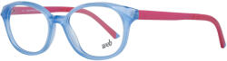 WEB Ochelari de Vedere WE 5264 092 46 (WE 5264 092 46) Rama ochelari