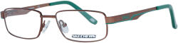 Skechers Ochelari de Vedere SE 1153 049 47 (SE 1153 049 47) Rama ochelari