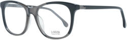 Lozza Ochelari de Vedere VL 4154 0BLK 52 (VL 4154 0BLK 52) Rama ochelari