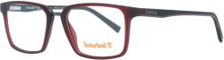 Timberland Ochelari de Vedere TLND 1733 070 50 (TLND 1733 070 50) Rama ochelari