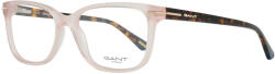 Gant Ochelari de Vedere GA 4078 072 (GA 4078 072 52)
