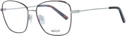 Bally Ochelari de Vedere BY 5021 071 55 (BY 5021 071 55) Rama ochelari