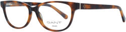 Gant Ochelari de Vedere GA 4122 056 55 (GA 4122 056 55) Rama ochelari