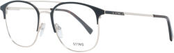 Sting Ochelari de Vedere VST 338 0302 Rama ochelari