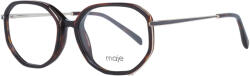 Maje Ochelari de Vedere MJ 1018 201 (MJ 1018 201 51) Rama ochelari
