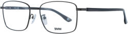 BMW Ochelari de Vedere BW 5035-D 008 56 (BW 5035D 008 56) Rama ochelari