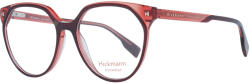 Ana Hickmann Ochelari de Vedere HI 6226 H02 52 (HI 6226 H02 52) Rama ochelari
