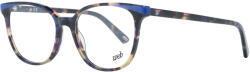 WEB Ochelari de Vedere WE 5283 055 51 (WE 5283 055 51) Rama ochelari